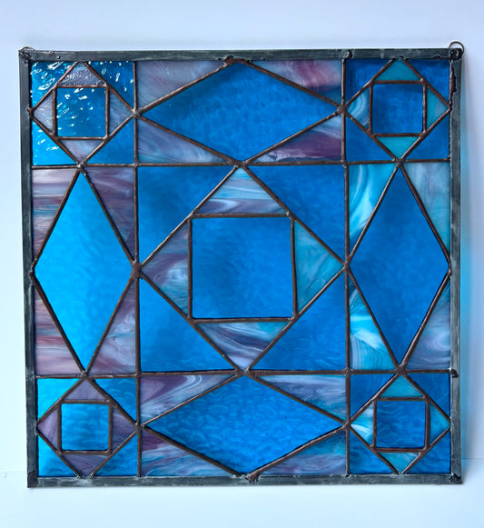 Storm at Sea Collection: Ice 2