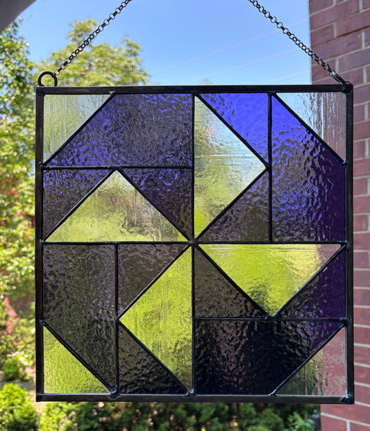 ‘Windmill’