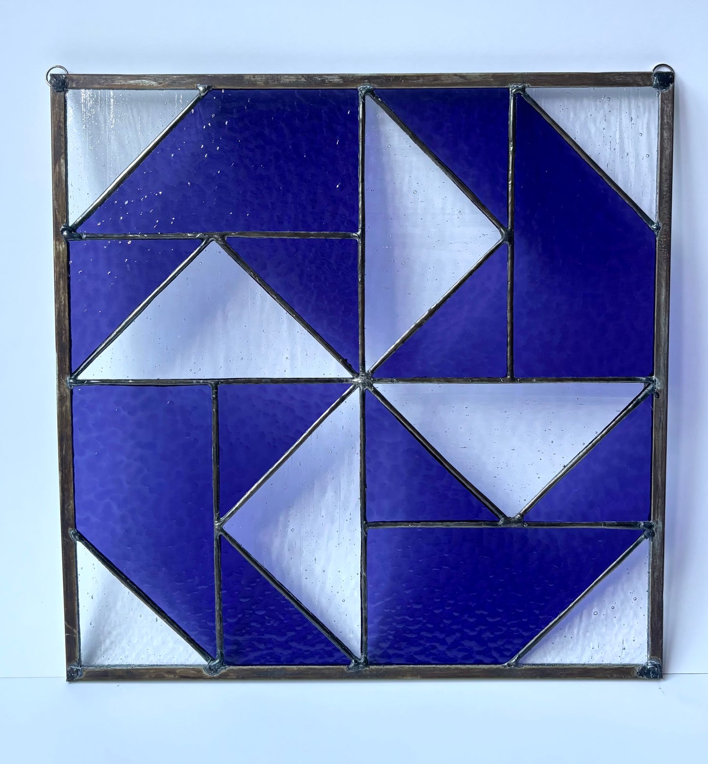 ‘Windmill’