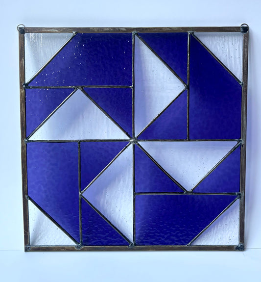 ‘Windmill’